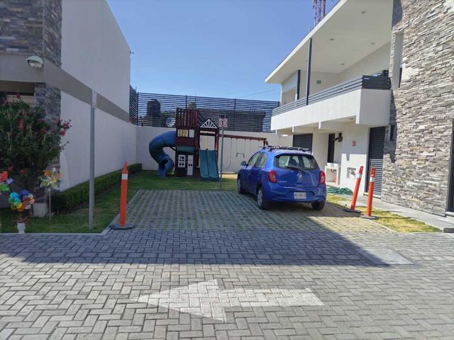place photo 35