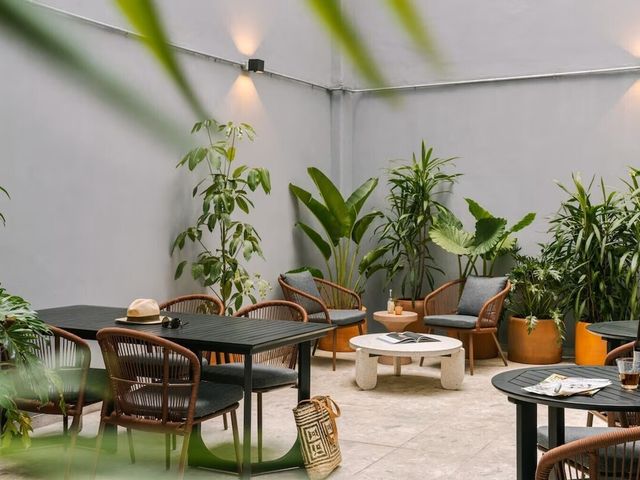 place photo 15