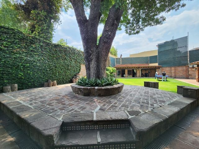 place photo 32