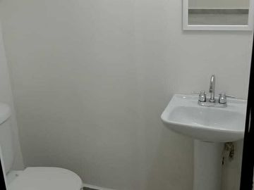 place photo 33