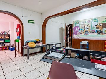 place photo 10