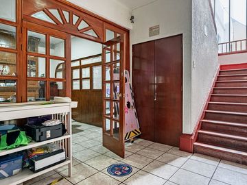 place photo 22