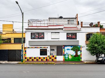 place photo 25