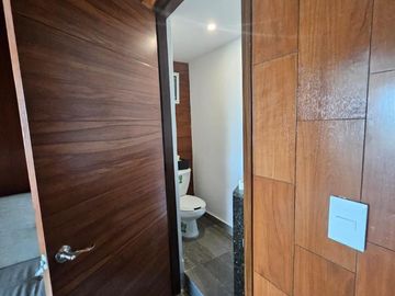 place photo 28