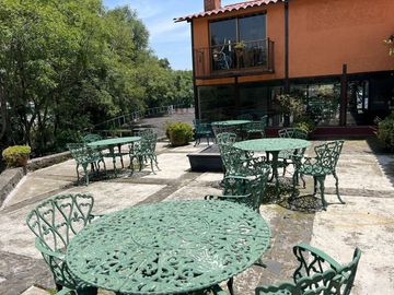 place photo 36