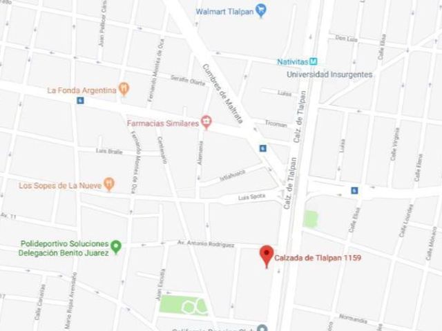 place photo 12
