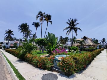 place photo 25
