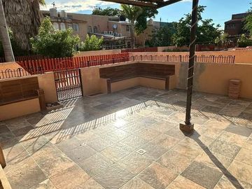 place photo 22
