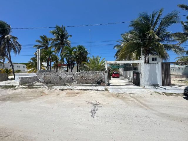 place photo 21