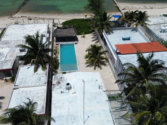 place photo 19