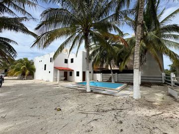place photo 17