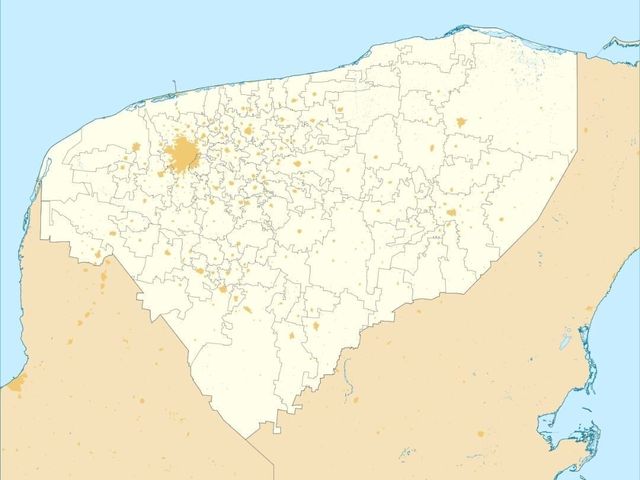 place photo 14