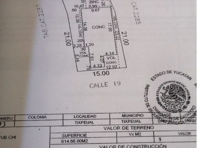 place photo 12