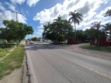 place photo 18
