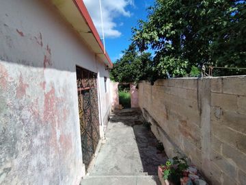place photo 23