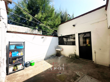 place photo 43
