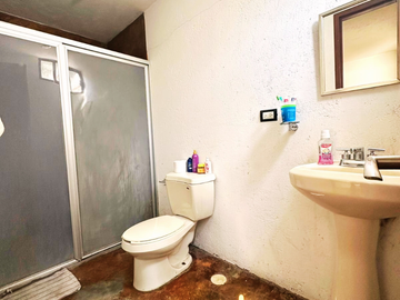 place photo 45