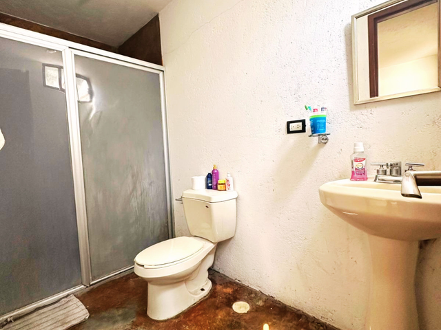 place photo 45
