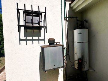 place photo 41