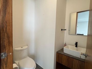 place photo 26