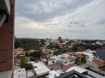 place photo 28