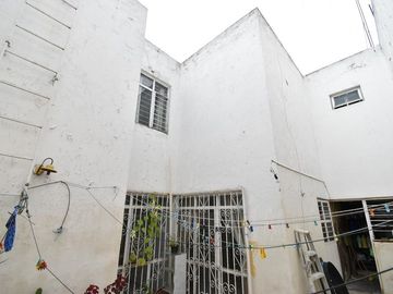 place photo 22