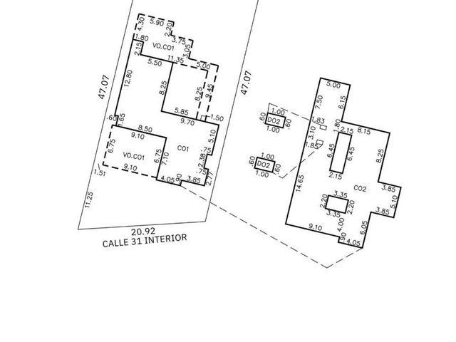 place photo 36
