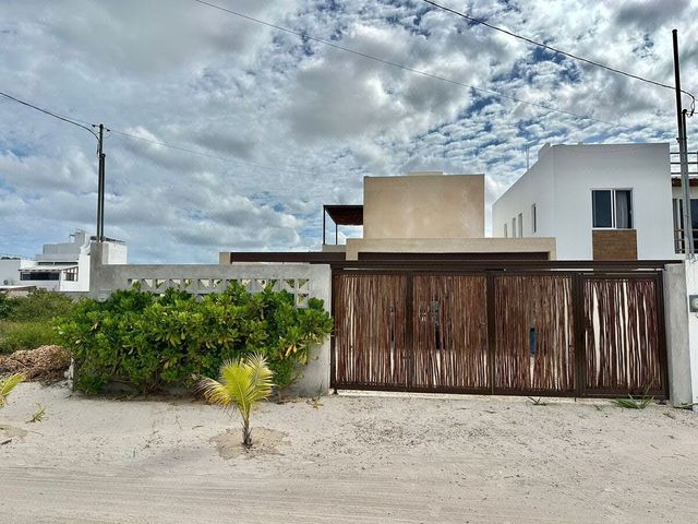 place photo 39