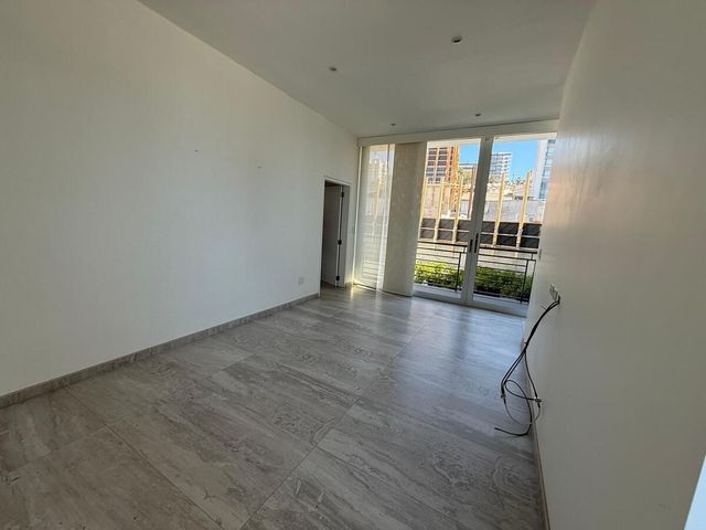place photo 47