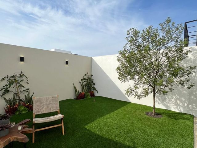 place photo 37