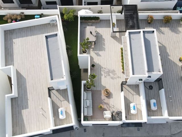 place photo 40