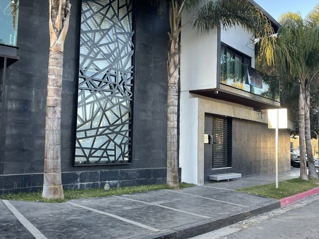 place photo 42