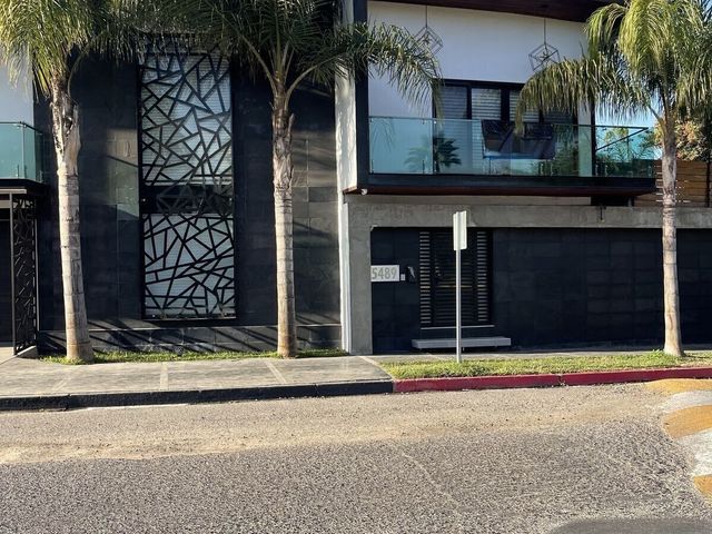 place photo 41