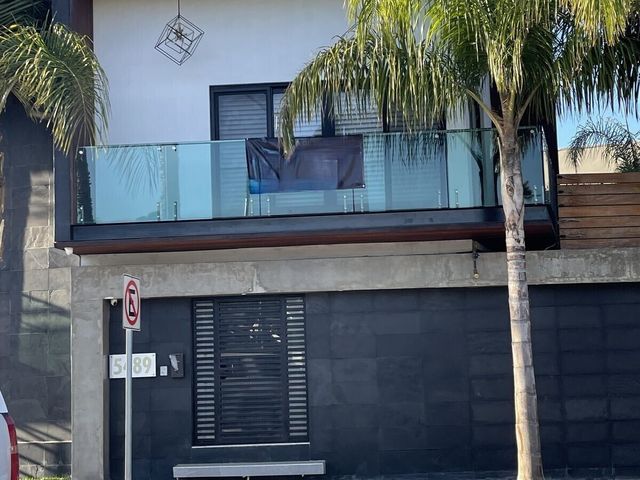 place photo 40