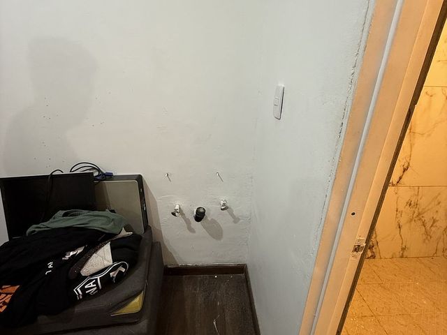 place photo 37