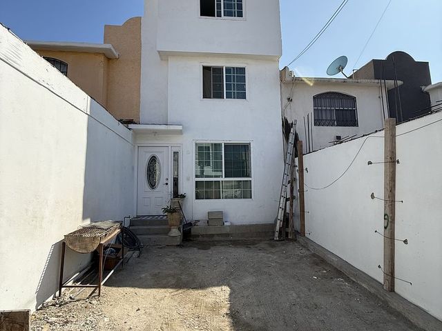 place photo 40