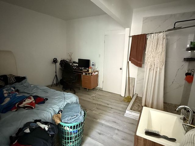 place photo 32