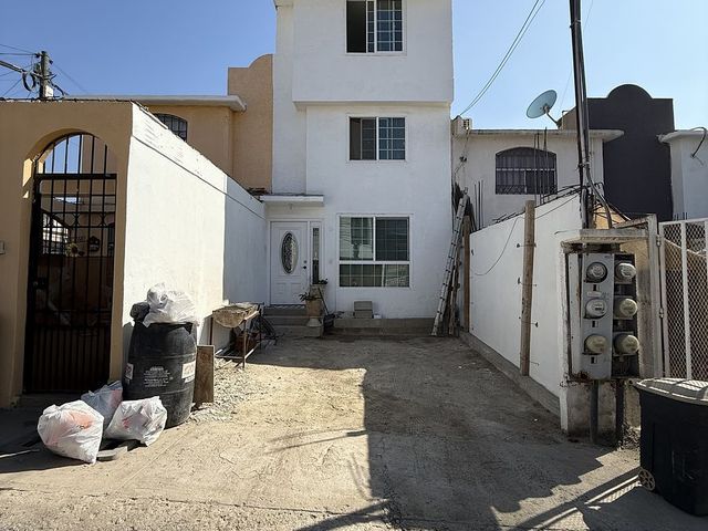 place photo 41