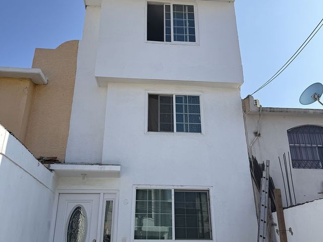 place photo 39