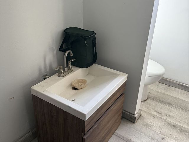 place photo 36