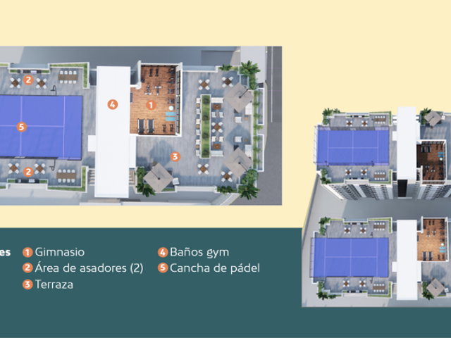 place photo 5