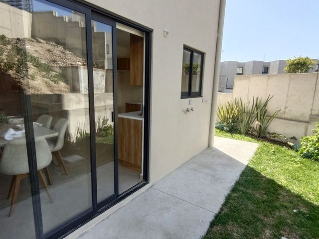 place photo 37