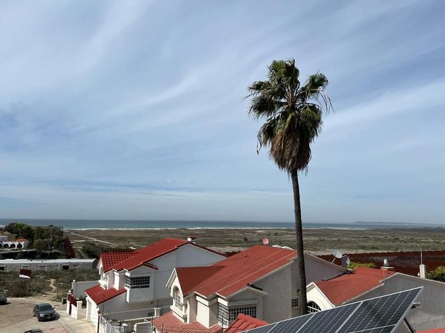 place photo 33