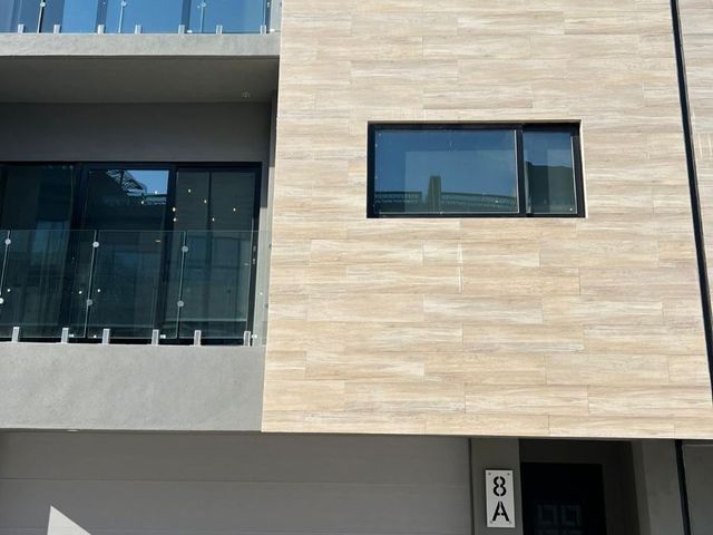 place photo 48