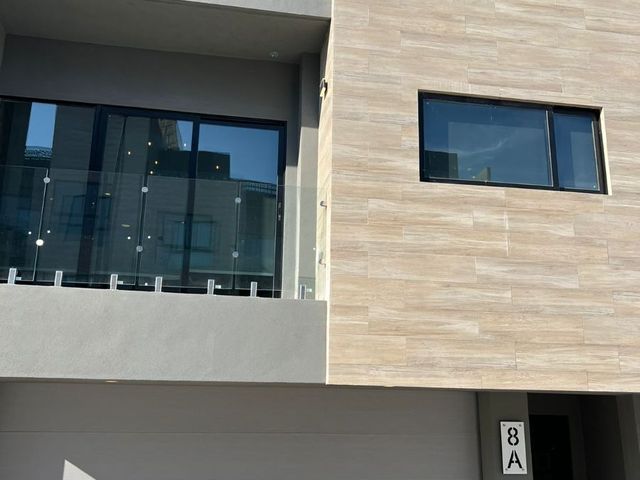 place photo 50