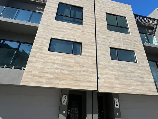 place photo 49