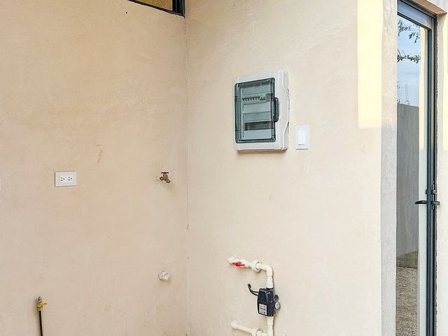 place photo 34