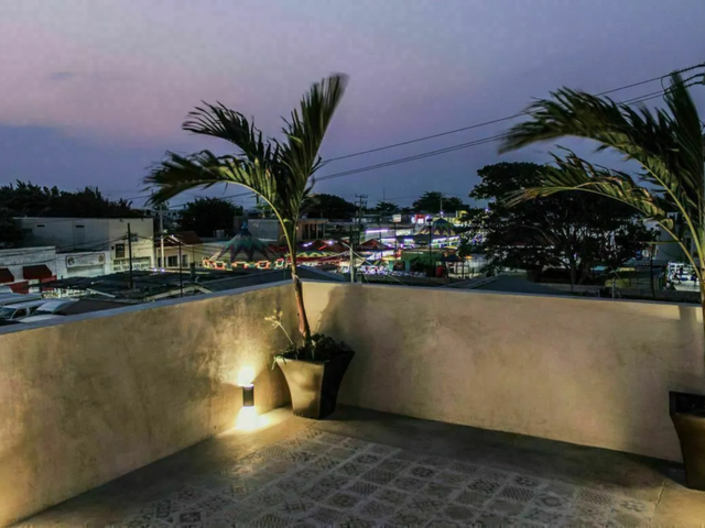 place photo 17
