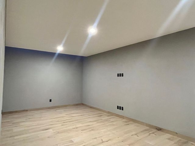 place photo 39