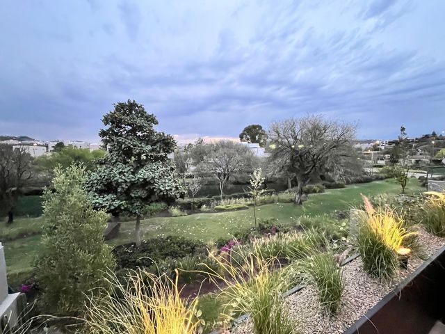 place photo 43